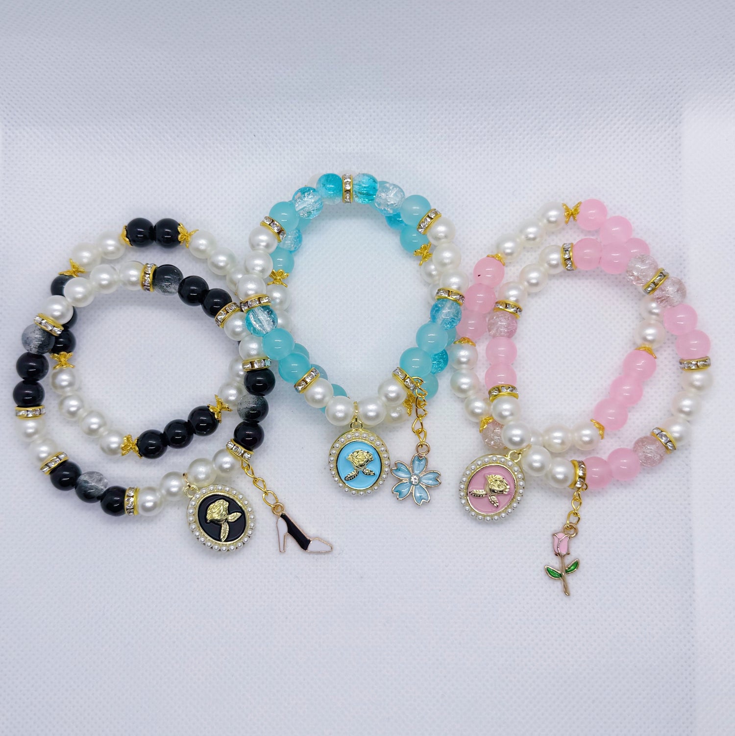 BFF Bands